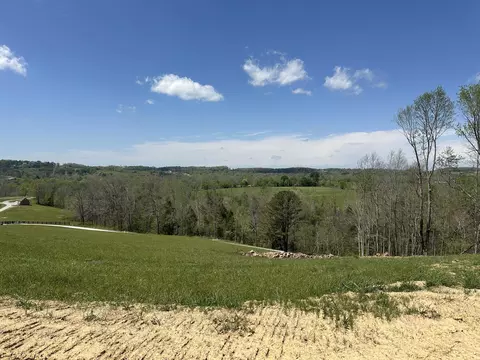 lot2 Baldwin Rd, Mckee, KY 40447 photo 42