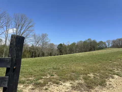 lot2 Baldwin Rd, Mckee, KY 40447 photo 6