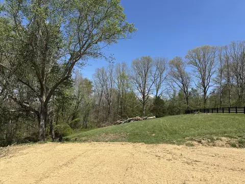 lot2 Baldwin Rd, Mckee, KY 40447 photo 38