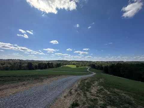 lot2 Baldwin Rd, Mckee, KY 40447 photo 22