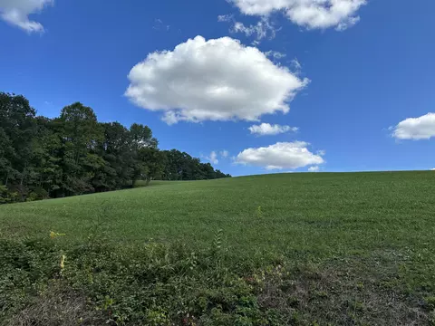 lot2 Baldwin Rd, Mckee, KY 40447 photo 26