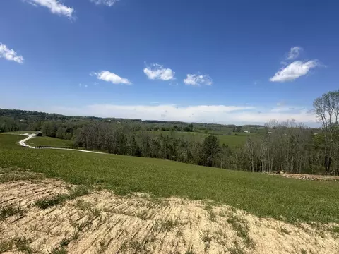 lot2 Baldwin Rd, Mckee, KY 40447 photo 44