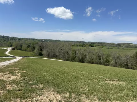 lot2 Baldwin Rd, Mckee, KY 40447 photo 33