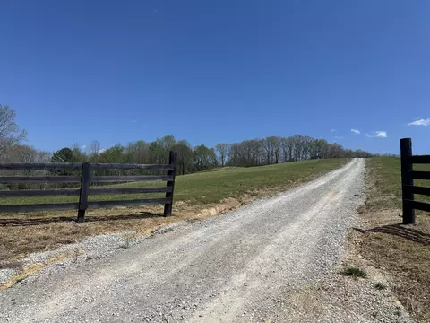 lot2 Baldwin Rd, Mckee, KY 40447 photo 15