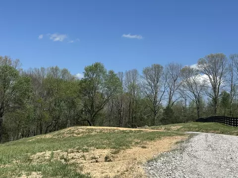 lot2 Baldwin Rd, Mckee, KY 40447 photo 45