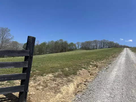 lot2 Baldwin Rd, Mckee, KY 40447 photo 31
