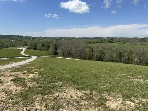 lot2 Baldwin Rd, Mckee, KY 40447 photo 4