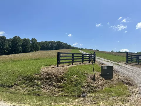 lot2 Baldwin Rd, Mckee, KY 40447