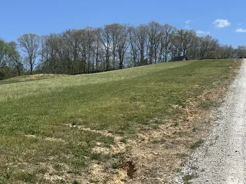 lot2 Baldwin Rd, Mckee, KY 40447 photo 28