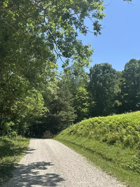 lot2 Baldwin Rd, Mckee, KY 40447 photo 13