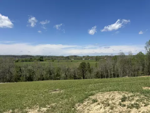 lot2 Baldwin Rd, Mckee, KY 40447 photo 36