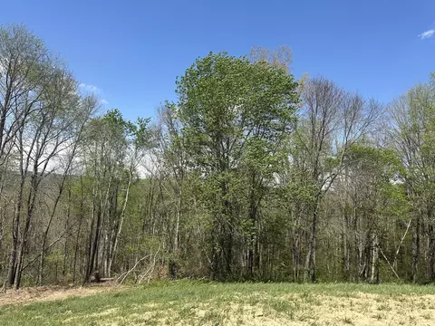lot2 Baldwin Rd, Mckee, KY 40447 photo 40