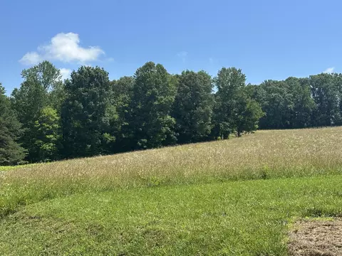 lot2 Baldwin Rd, Mckee, KY 40447 photo 5