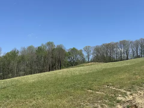 lot2 Baldwin Rd, Mckee, KY 40447 photo 30