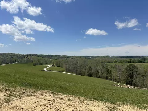 lot2 Baldwin Rd, Mckee, KY 40447 photo 10