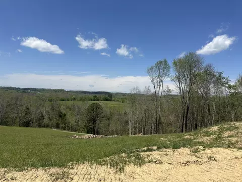 lot2 Baldwin Rd, Mckee, KY 40447 photo 11