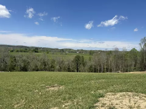 lot2 Baldwin Rd, Mckee, KY 40447 photo 34
