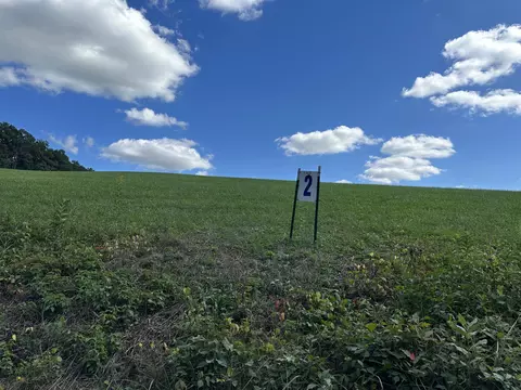 lot2 Baldwin Rd, Mckee, KY 40447 photo 2
