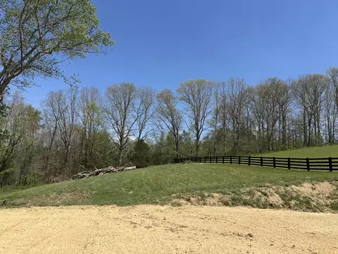 lot2 Baldwin Rd, Mckee, KY 40447 photo 37