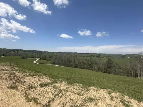 lot2 Baldwin Rd, Mckee, KY 40447 photo 43