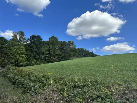 lot2 Baldwin Rd, Mckee, KY 40447 photo 17
