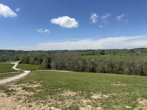 lot2 Baldwin Rd, Mckee, KY 40447 photo 12