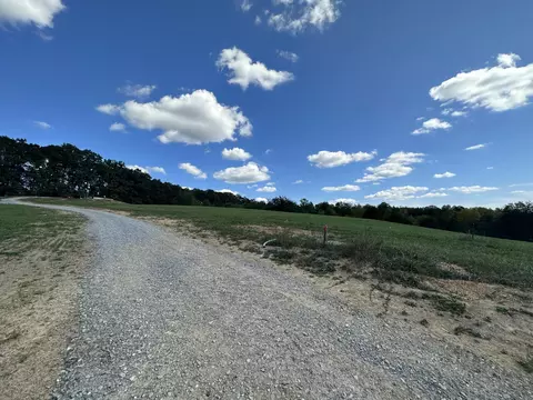 lot2 Baldwin Rd, Mckee, KY 40447 photo 21