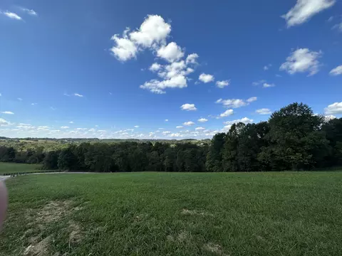 lot2 Baldwin Rd, Mckee, KY 40447 photo 16