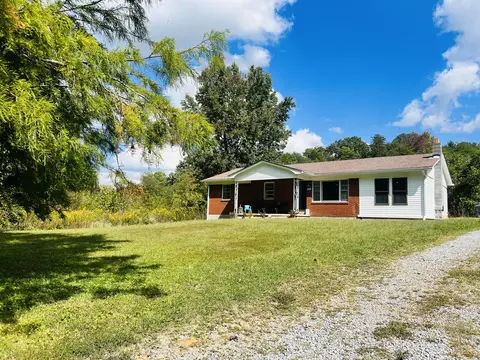980 Neals Creek Rd, Stanford, KY 40484