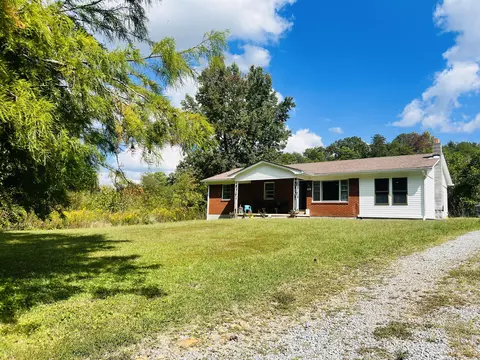 980 Neals Creek Rd, Stanford, KY 40484