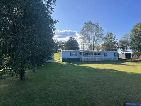 405 Maple Creek Rd, Williamsburg, KY 40769