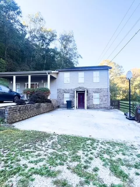 2187 Lower Twin Br Rd, Denver, KY 41222