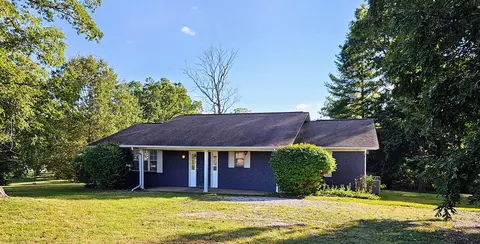1165 Wyan Rd, London, KY 40744