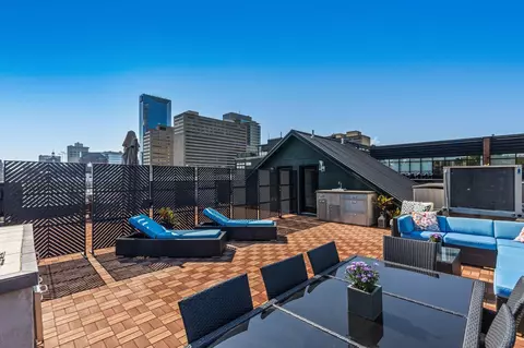 510 W Short St, Lexington, KY 40507