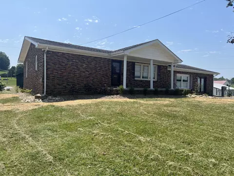 4101 W Laurel Rd, London, KY 40741