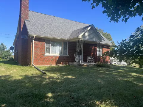 3250 356 Ky Hwy, Cynthiana, KY 41031