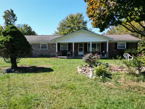 2111 N Laurel Rd, London, KY 40741