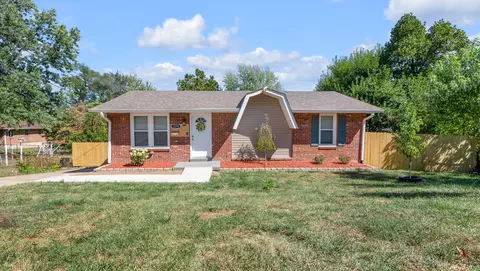 2294 Yarmouth Ct, Lexington, KY 40504