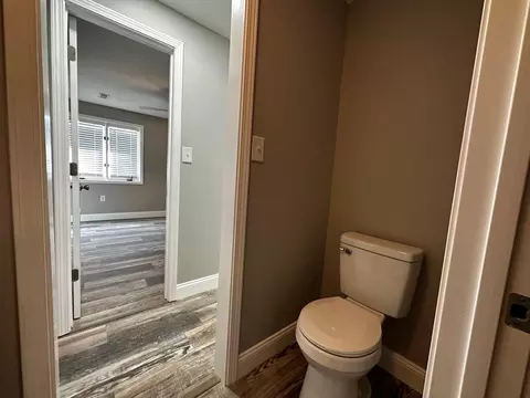 51 Cornett Rd, Corbin, KY 40701 photo 38