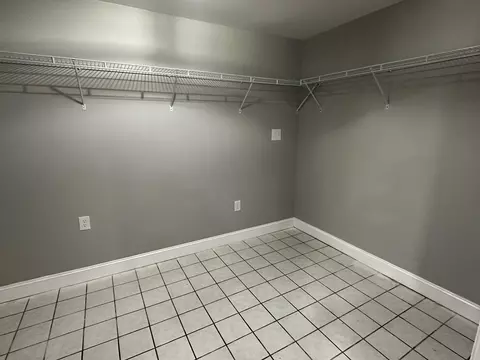 51 Cornett Rd, Corbin, KY 40701 photo 22