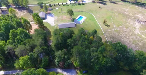 51 Cornett Rd, Corbin, KY 40701 photo 44
