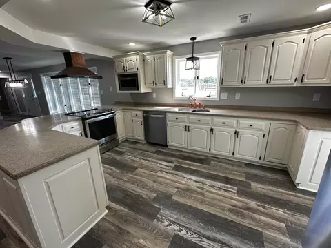 51 Cornett Rd, Corbin, KY 40701 photo 8