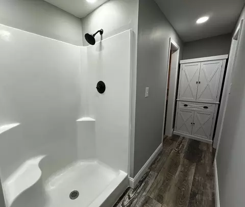 51 Cornett Rd, Corbin, KY 40701 photo 37