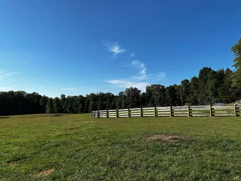 51 Cornett Rd, Corbin, KY 40701 photo 62