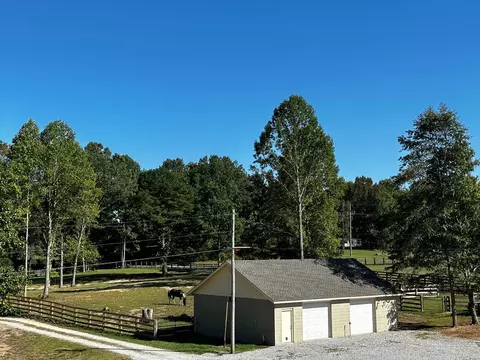 51 Cornett Rd, Corbin, KY 40701 photo 66
