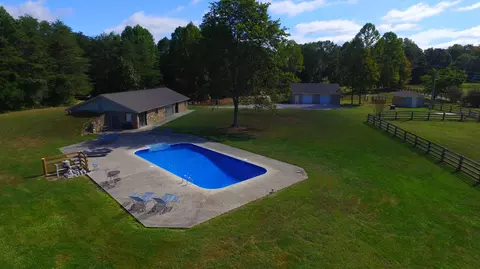 51 Cornett Rd, Corbin, KY 40701 photo 50