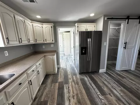 51 Cornett Rd, Corbin, KY 40701 photo 12