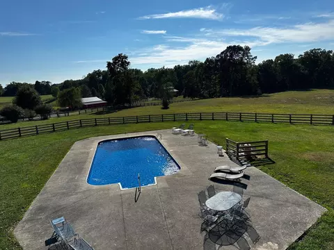 51 Cornett Rd, Corbin, KY 40701 photo 68