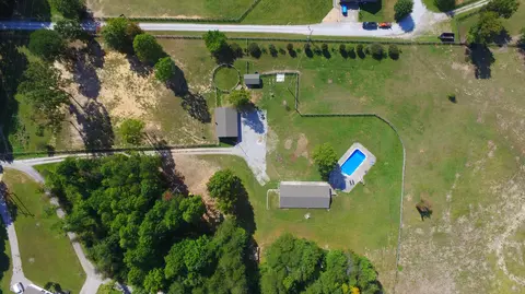 51 Cornett Rd, Corbin, KY 40701 photo 53