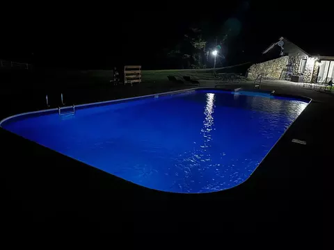 51 Cornett Rd, Corbin, KY 40701 photo 58